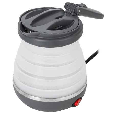 FIERBATOR ELECTRIC PLIABIL ADLER