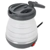 FIERBATOR ELECTRIC PLIABIL ADLER