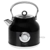 FIERBATOR ELECTRIC 1.7L STANDARD STRIX ADLER