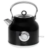 FIERBATOR ELECTRIC 1.7L STANDARD STRIX ADLER