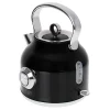 FIERBATOR ELECTRIC 1.7L STANDARD STRIX ADLER