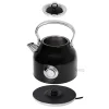 FIERBATOR ELECTRIC 1.7L STANDARD STRIX ADLER