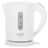 FIERBATOR ELECTRIC 0.8L ADLER