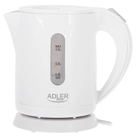FIERBATOR ELECTRIC 0.8L ADLER