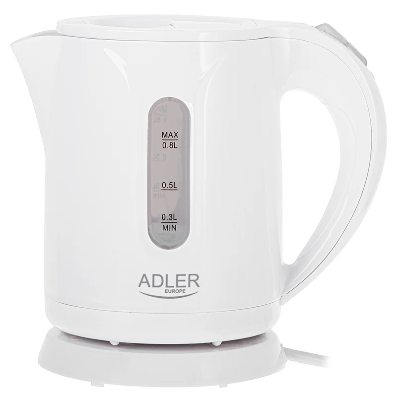 FIERBATOR ELECTRIC 0.8L ADLER