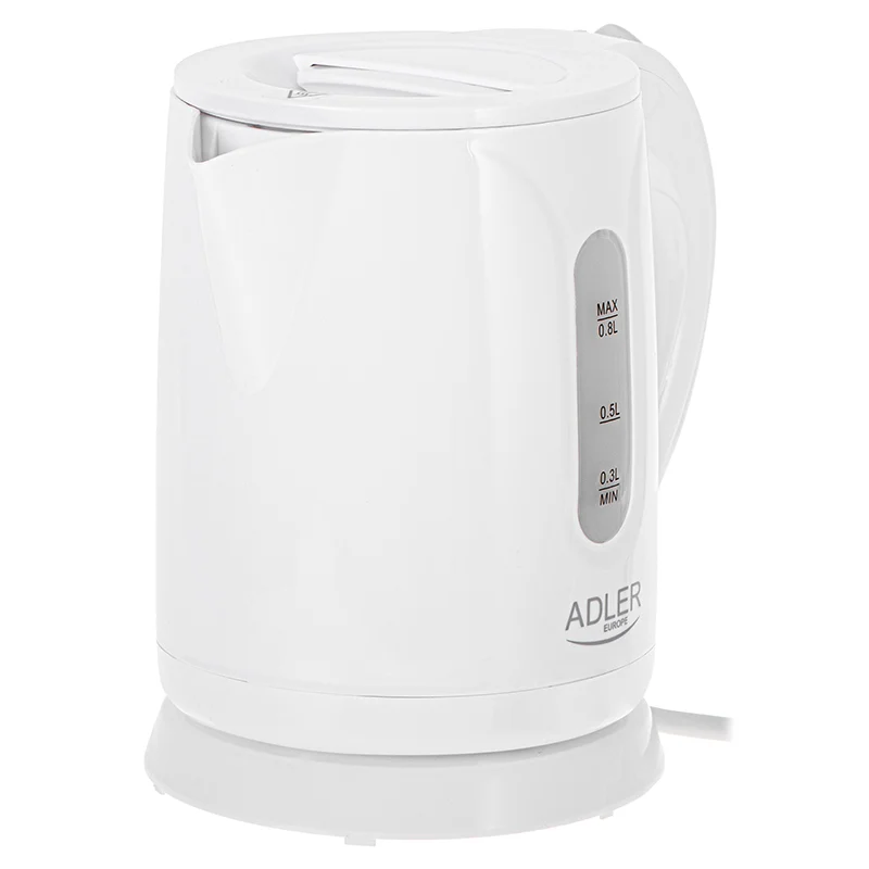 FIERBATOR ELECTRIC 0.8L ADLER