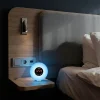 CEAS DESTEPTATOR ALARMA FM RADIO