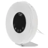 CEAS DESTEPTATOR ALARMA FM RADIO
