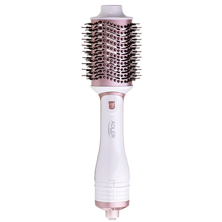 AD2027 PERIE ELECTRICA HAIR STYLER 1200W 5 IN 1 ADLE