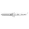 ONDULATOR PAR 25MM AD2106 ADLER