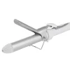 ONDULATOR PAR 25MM AD2106 ADLER