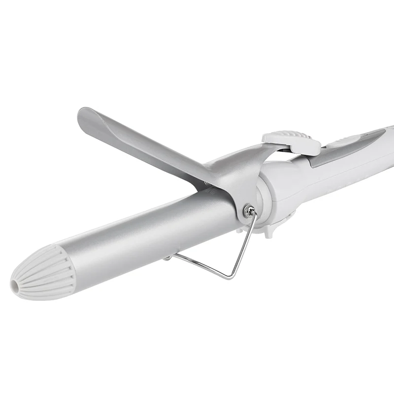 ONDULATOR PAR 25MM AD2106 ADLER