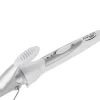 ONDULATOR PAR 25MM AD2106 ADLER