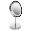 AD2159@2 OGLINDA MAKE-UP CU LED AD 2159 ADLER
