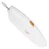 FREZA UNGHII 5 IN 1 ADLER