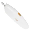 FREZA UNGHII 5 IN 1 ADLER