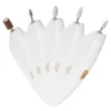 FREZA UNGHII 5 IN 1 ADLER
