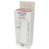 FREZA UNGHII 5 IN 1 ADLER