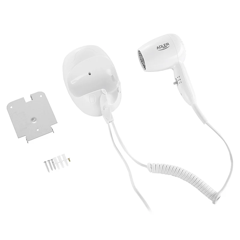 AD2252@4 USCATOR DE PAR HOTELIER DE PERETE