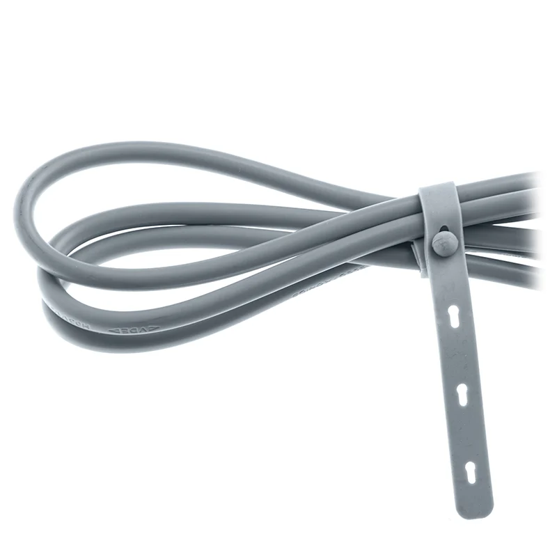 USCATOR PAR SUPERSPEED AD 2270 ROZ