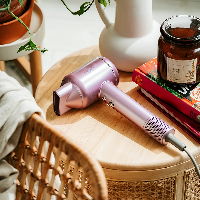 USCATOR PAR SUPERSPEED AD 2270 ROZ