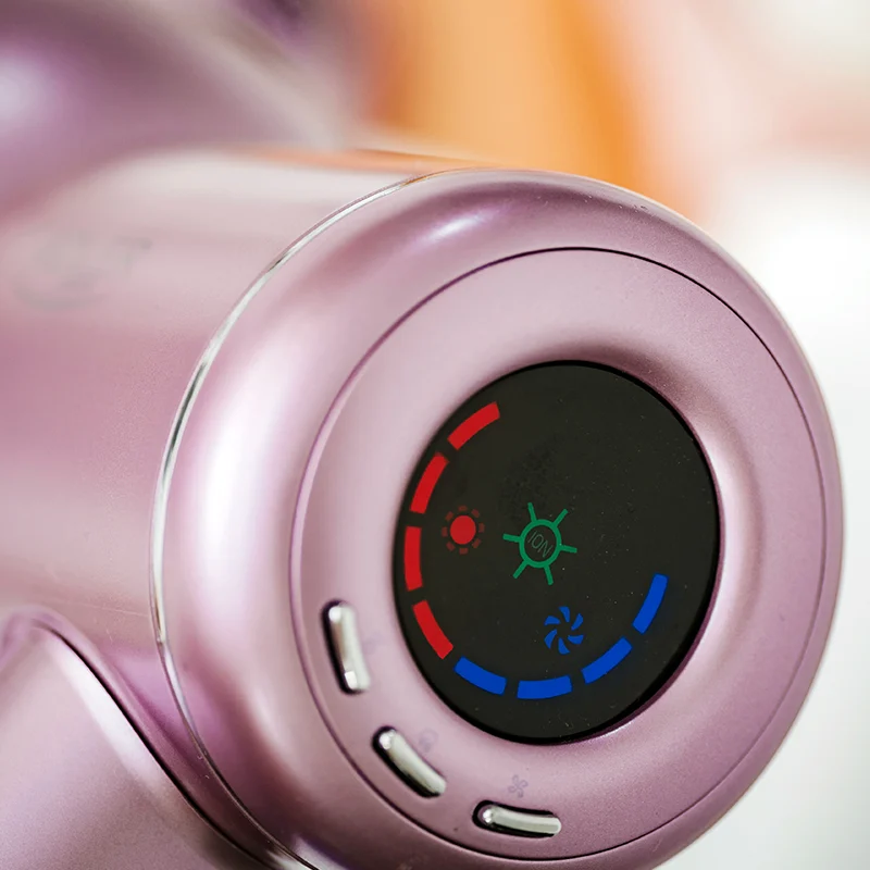 USCATOR PAR SUPERSPEED AD 2270 ROZ