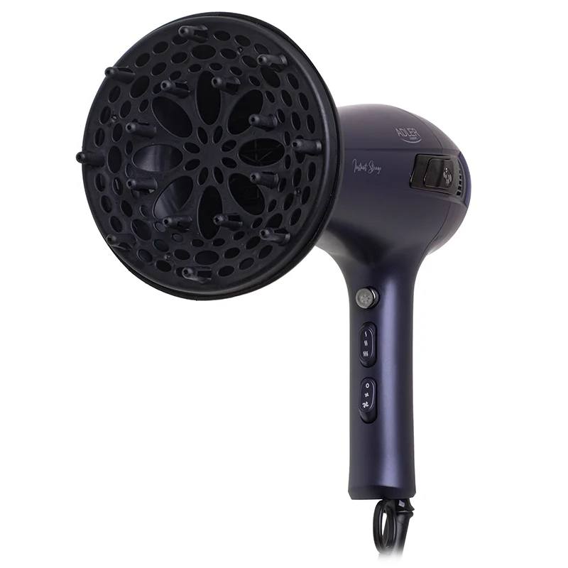 AD2273@4 USCATOR PAR CABLU RETRACTABIL 2400W ADLER