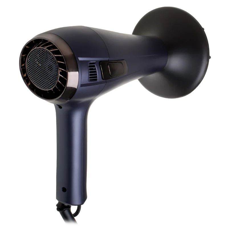 AD2273@5 USCATOR PAR CABLU RETRACTABIL 2400W ADLER