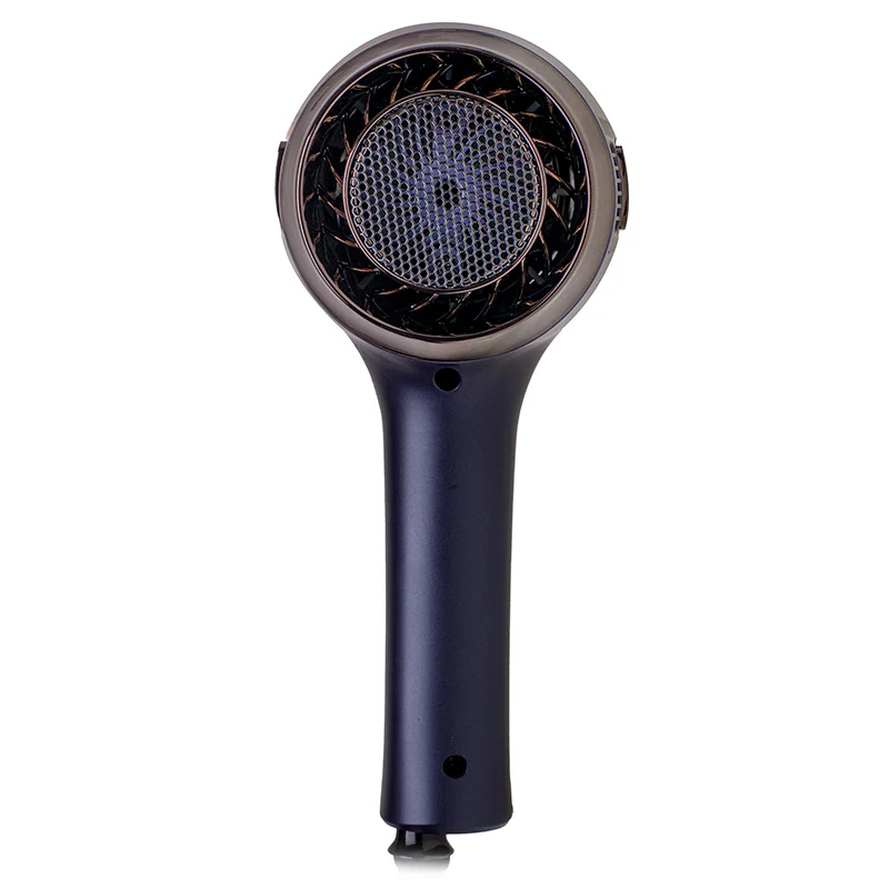 AD2273@6 USCATOR PAR CABLU RETRACTABIL 2400W ADLER