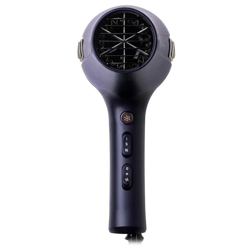 AD2273@7 USCATOR PAR CABLU RETRACTABIL 2400W ADLER