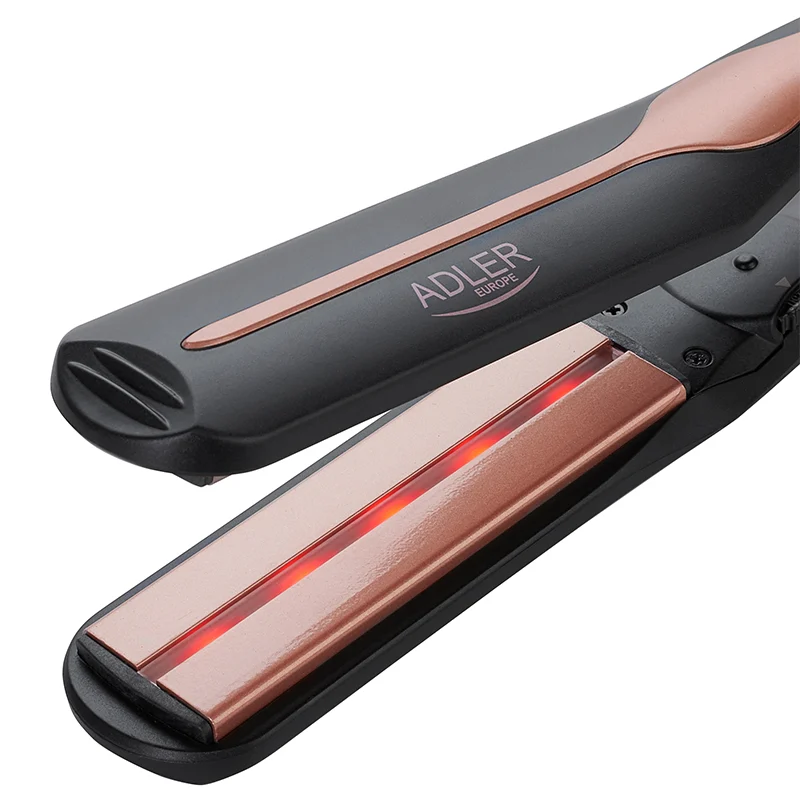 PLACA PAR CU INFRAROSU AD2318 ADLER