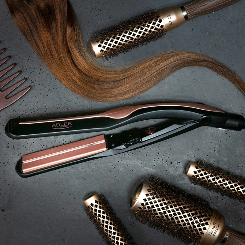 PLACA PAR CU INFRAROSU AD2318 ADLER