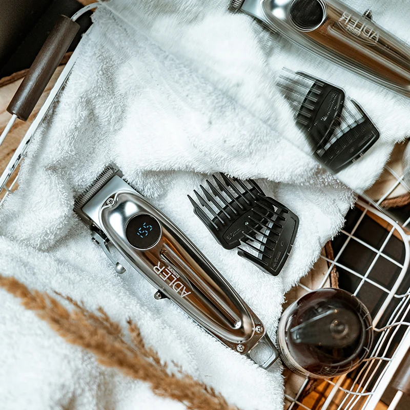 APARAT DE TUNS CU AFISAJ AD 2831 ADLER