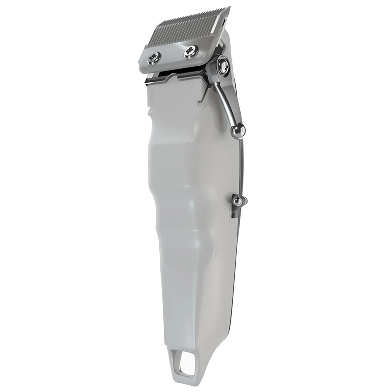 APARAT DE TUNS CU AFISAJ AD 2831 ADLER