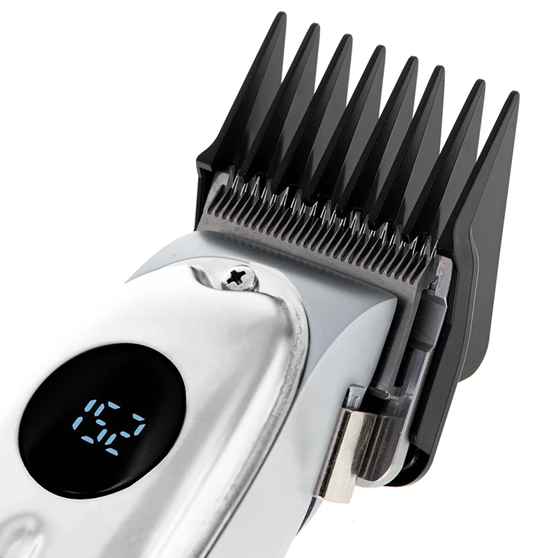 APARAT DE TUNS CU AFISAJ AD 2831 ADLER