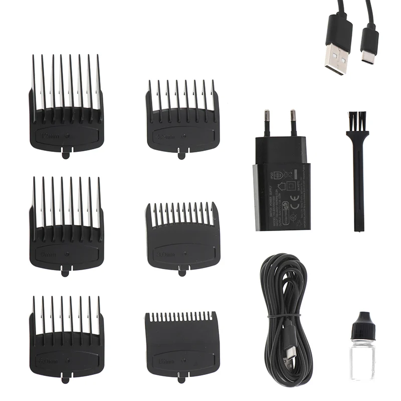 APARAT DE TUNS CU AFISAJ AD 2831 ADLER