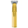 TRIMMER PROFESIONAL AD 2836 ADLER
