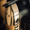 TRIMMER PROFESIONAL AD 2836 ADLER
