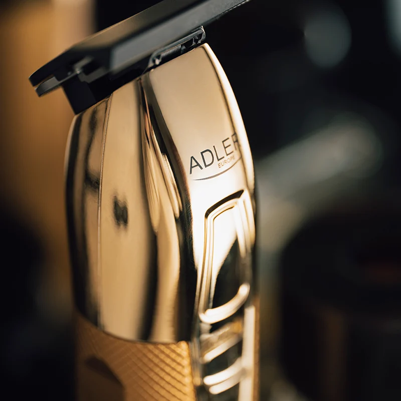 TRIMMER PROFESIONAL AD 2836 ADLER