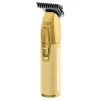 TRIMMER PROFESIONAL AD 2836 ADLER