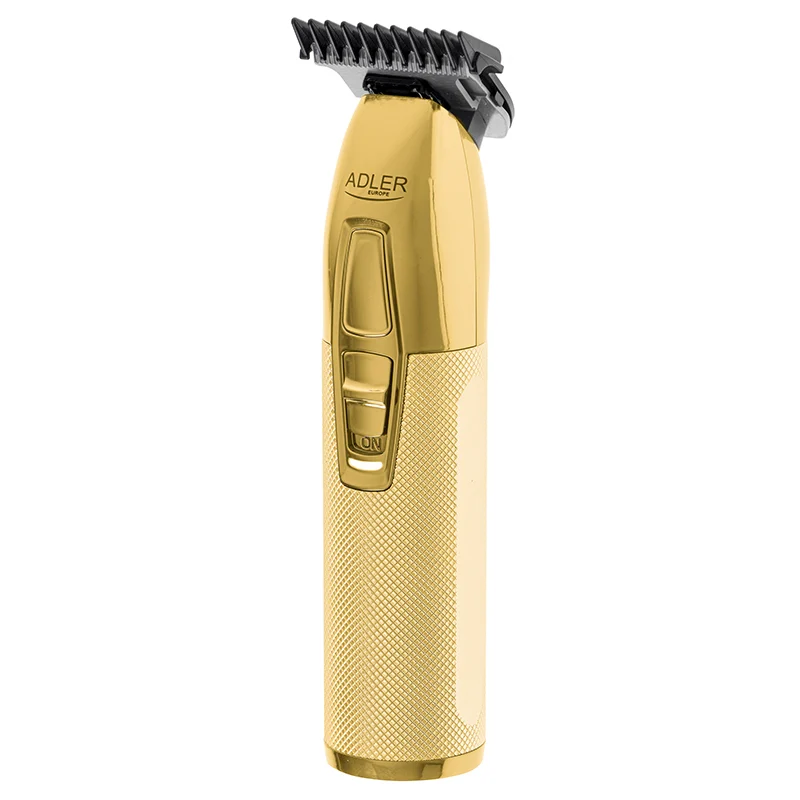 TRIMMER PROFESIONAL AD 2836 ADLER