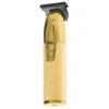 TRIMMER PROFESIONAL AD 2836 ADLER