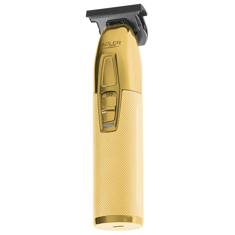 TRIMMER PROFESIONAL AD 2836 ADLER