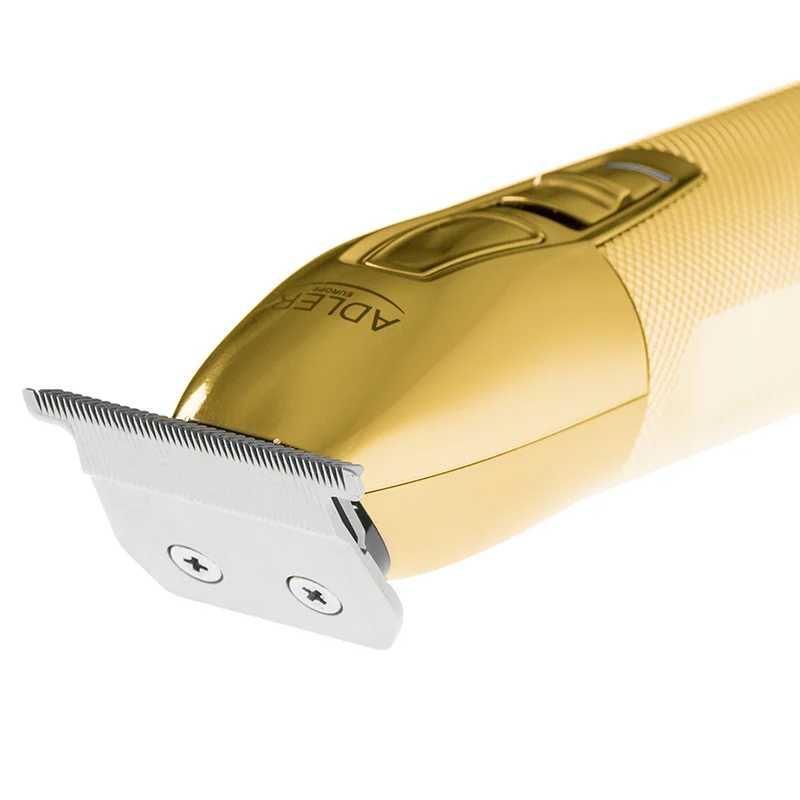 TRIMMER PROFESIONAL AD 2836 ADLER