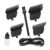 TRIMMER PROFESIONAL AD 2836 ADLER