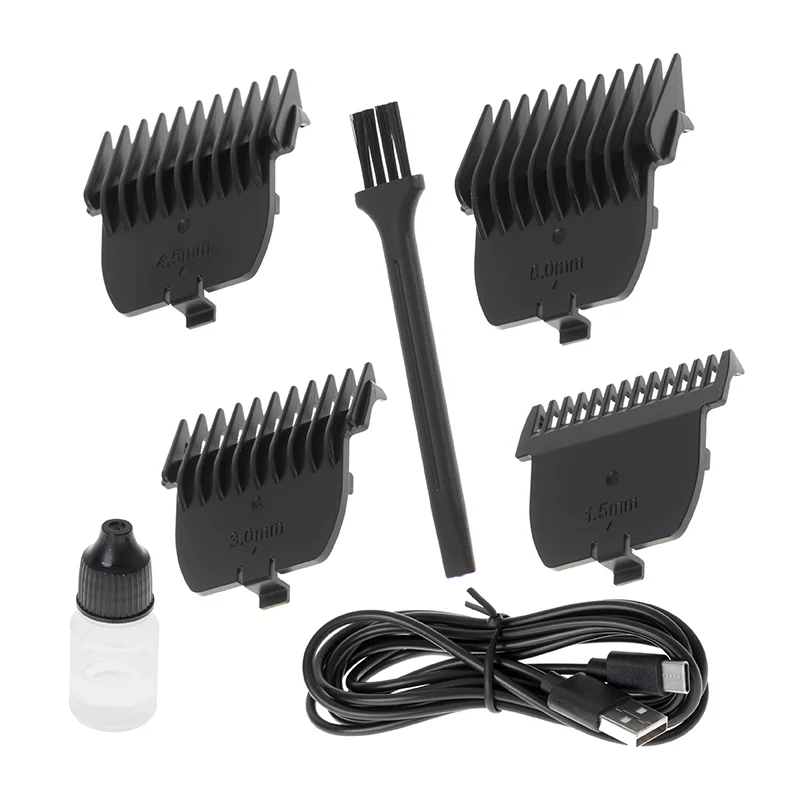 TRIMMER PROFESIONAL AD 2836 ADLER