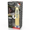 TRIMMER PROFESIONAL AD 2836 ADLER