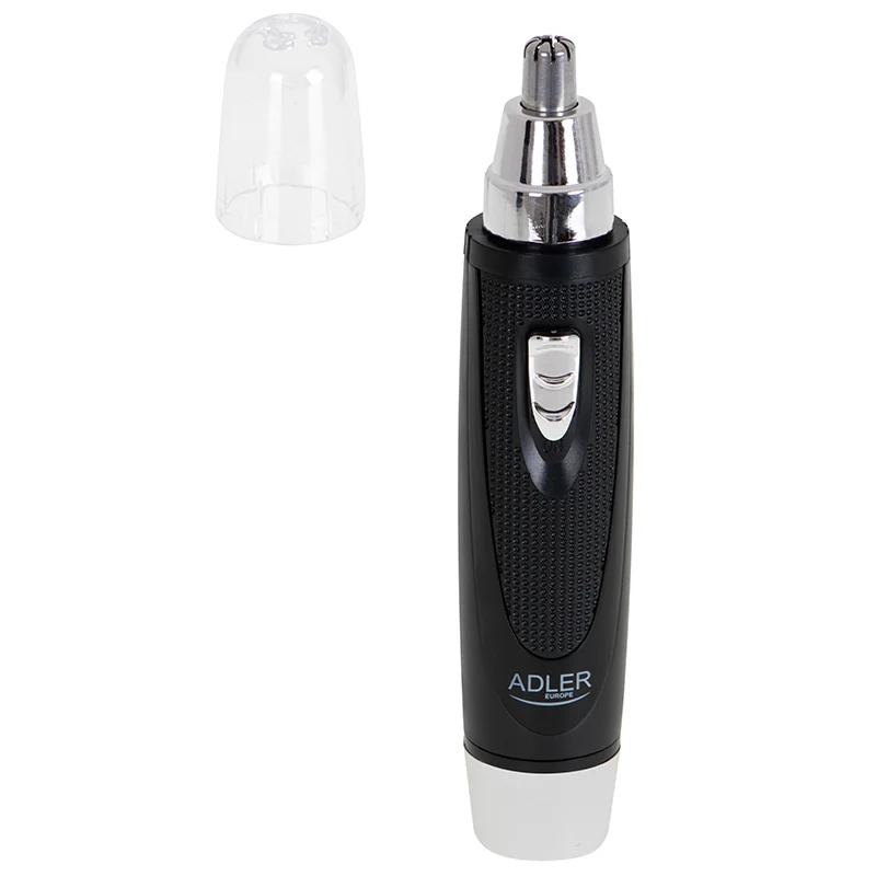 TRIMMER NAS URECHI PORTABIL ADLER