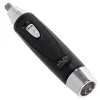 TRIMMER NAS URECHI PORTABIL ADLER