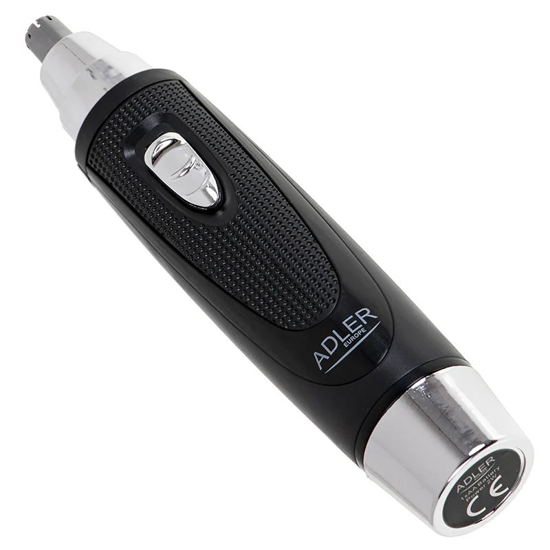 TRIMMER NAS URECHI PORTABIL ADLER
